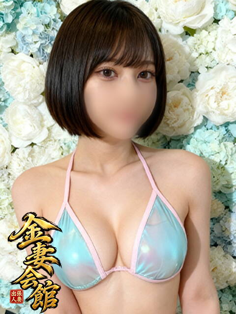 伊藤　ゆさ
